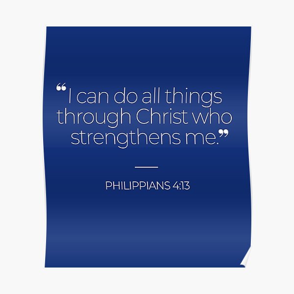 Cornell Notes Notebook  I Can Do All Things Through Christ Who Strengthens  Me Philippians 4 13 For Students Bible Study And Focused Note Taking   Amazonin Office Products