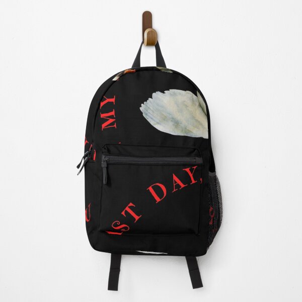 Item preview, Best-selling quotes about love designed and sold by widely4u.