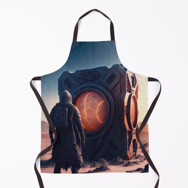 Item preview, Mystery Box designed and sold by All That Is.