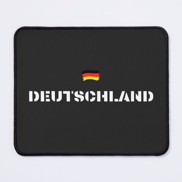 Item preview, Germany t-shirt, basic, Germany flag designed and sold by ATB20.