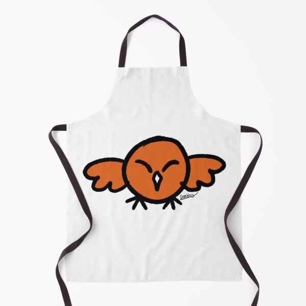 Item preview, Happy Birb designed and sold by EmmWars.