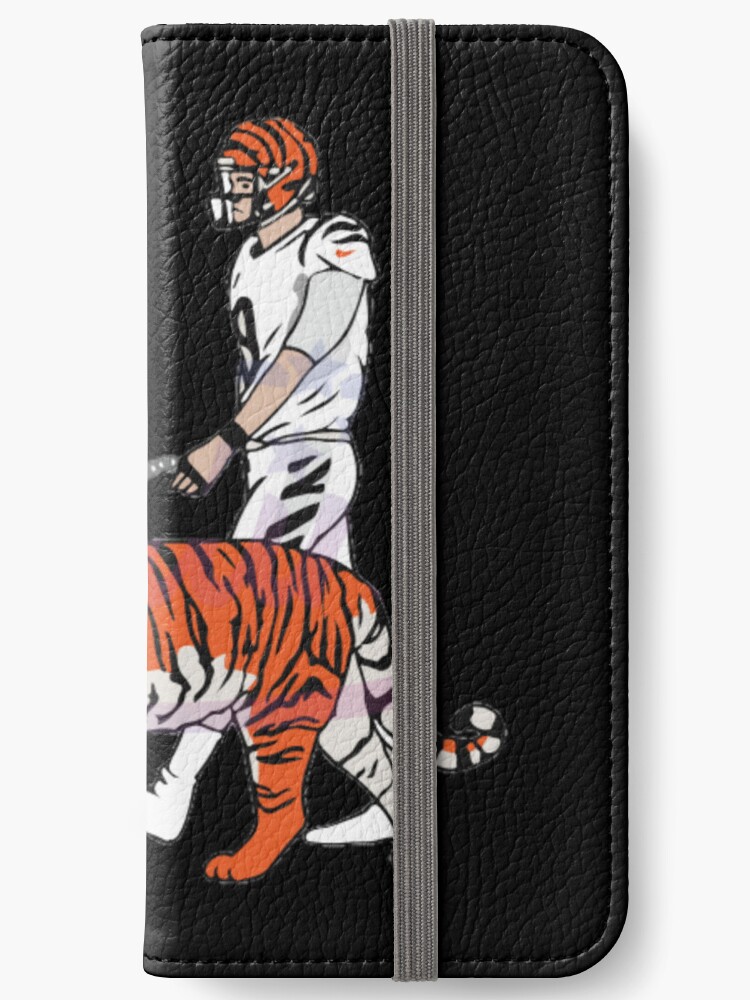 Joe burrow bengals Pet Bandana for Sale by Seven