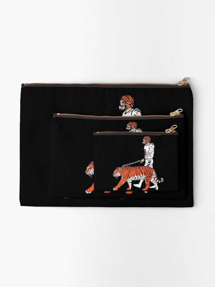 Joe burrow bengals Pet Bandana for Sale by Seven ⭐⭐⭐⭐⭐