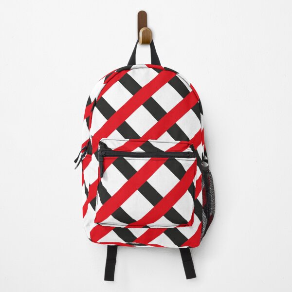 Item preview, Criss Cross designed and sold by Art Dila Studio.