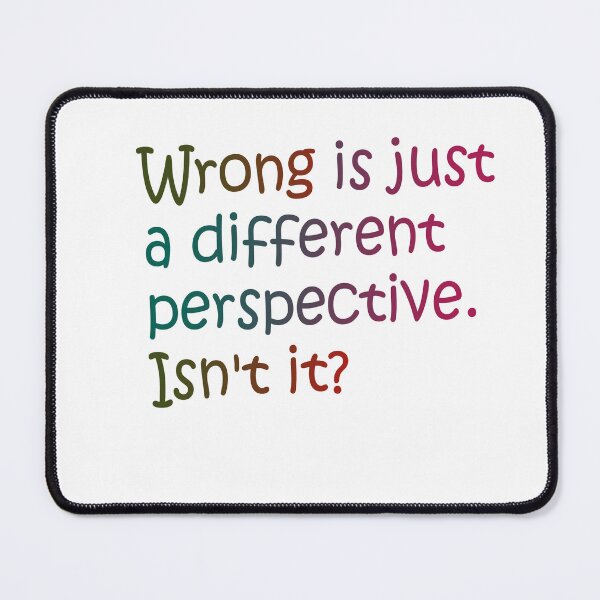 Item preview, Quote designed and sold by Dhinakar T.
