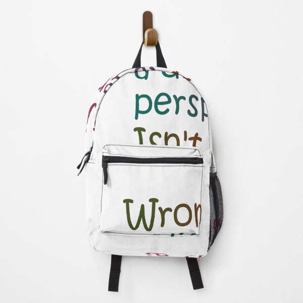 Item preview, Quote designed and sold by Dhinakar T.