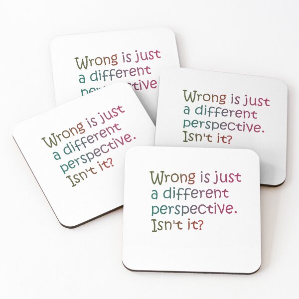 Item preview, Quote designed and sold by Dhinakar T.