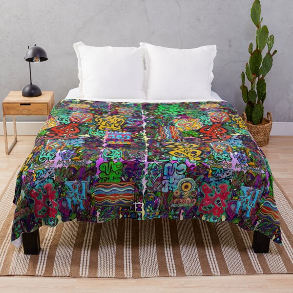 Item preview, Pop abstract designed and sold by Diego Manuel Rodriguez.