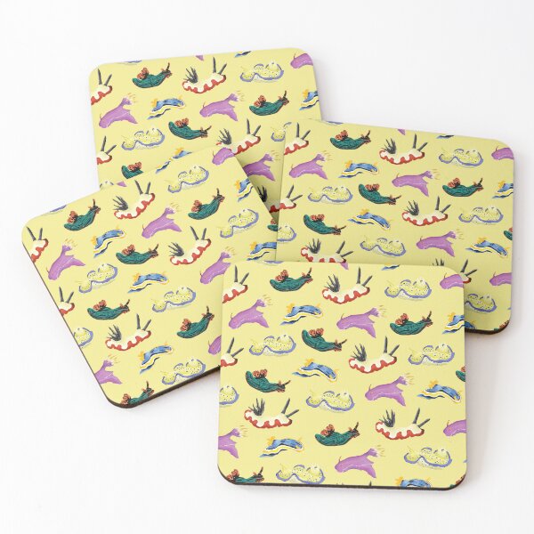 Item preview, Nudi love designed and sold by ivypea.