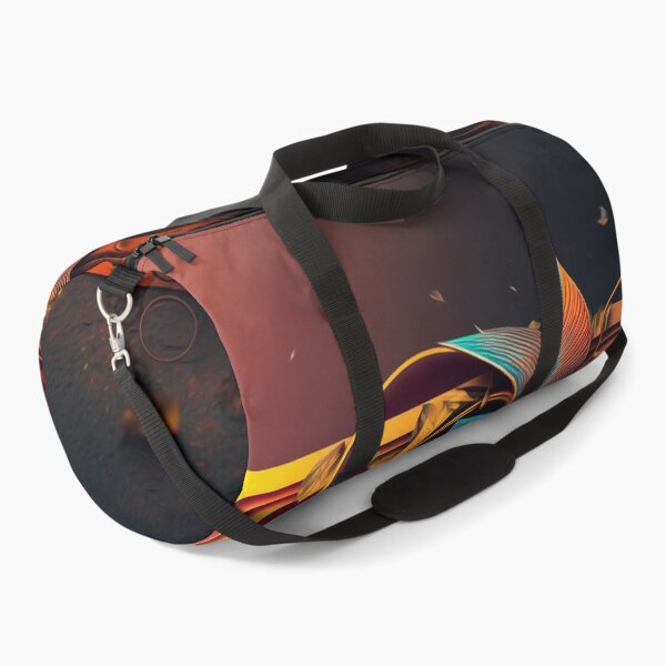 Item preview, Abstract Muscle Car designed and sold by chaoticabstract.