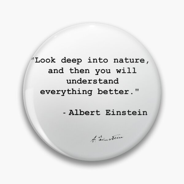 Item preview, Inspiring quotes, minimalist wall art designed and sold by RaspberryEM.