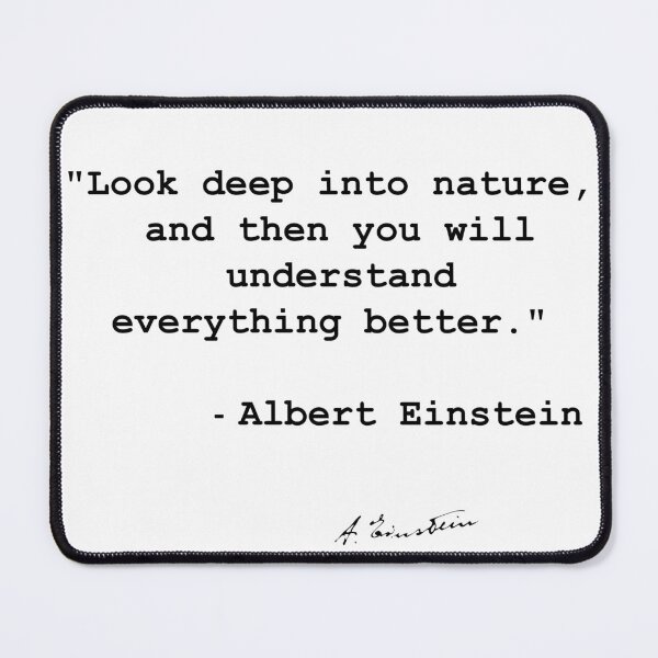 Item preview, Inspiring quotes, minimalist wall art designed and sold by RaspberryEM.