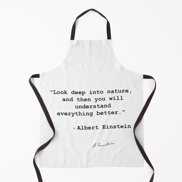 Item preview, Inspiring quotes, minimalist wall art designed and sold by RaspberryEM.