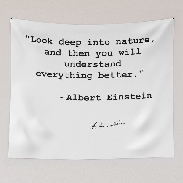 Item preview, Inspiring quotes, minimalist wall art designed and sold by RaspberryEM.