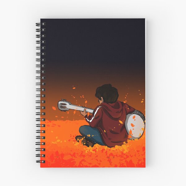 Aperçu de l'œuvre Merci pour les souvenirs créée et vendue par MostlyHuman.