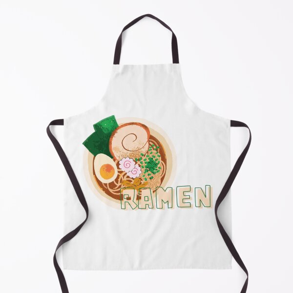 Item preview, Ramen designed and sold by ImaginationX.