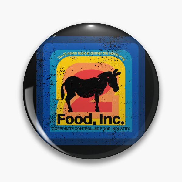 Item preview, Donkey Food, Inc. 2 designed and sold by etraveler.
