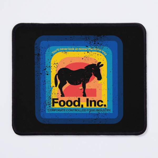 Item preview, Donkey Food, Inc. 2 designed and sold by etraveler.