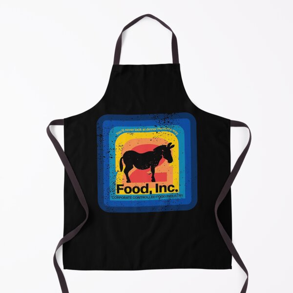 Item preview, Donkey Food, Inc. 2 designed and sold by etraveler.
