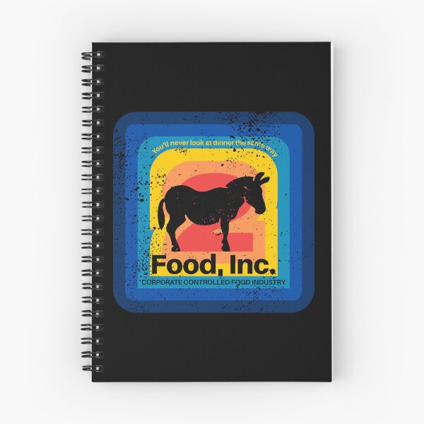 Item preview, Donkey Food, Inc. 2 designed and sold by etraveler.