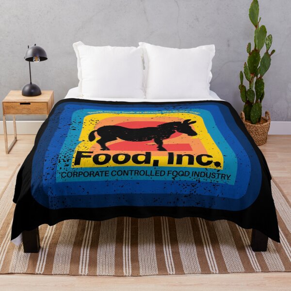 Item preview, Donkey Food, Inc. 2 designed and sold by etraveler.