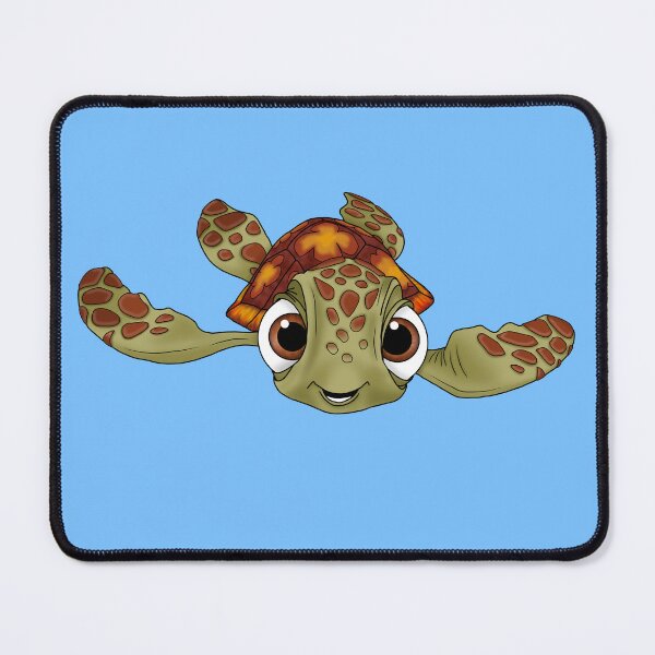 Item preview, Squirt - nemo designed and sold by AlexHodder.