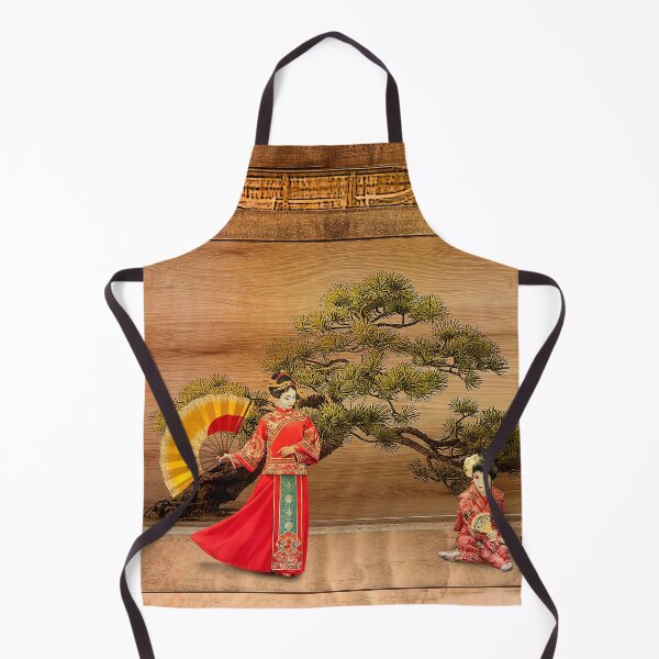 Item preview, Sakura Dance designed and sold by PrivateVices.