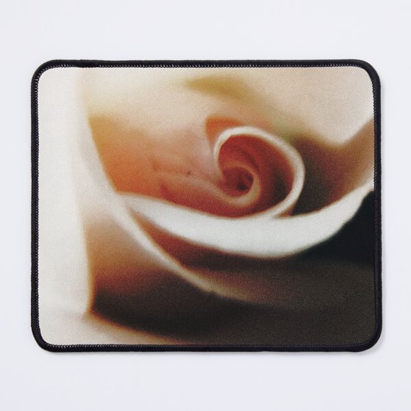 Item preview, Pink Rose designed and sold by MC Art Studio.