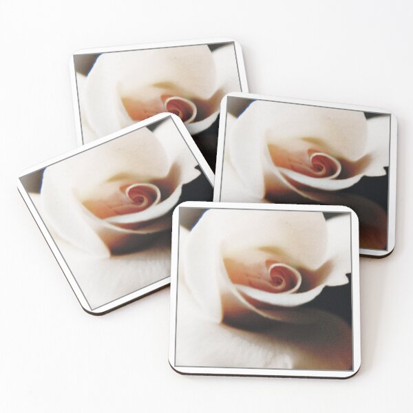 Item preview, Pink Rose designed and sold by MC Art Studio.