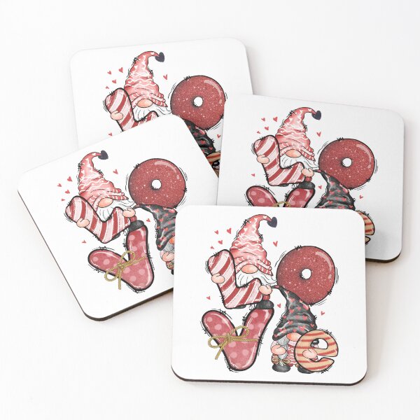 Item preview, Valentines Day designed and sold by venivipslot.