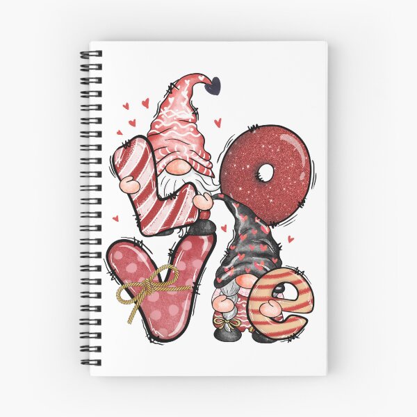 Item preview, Valentines Day designed and sold by venivipslot.