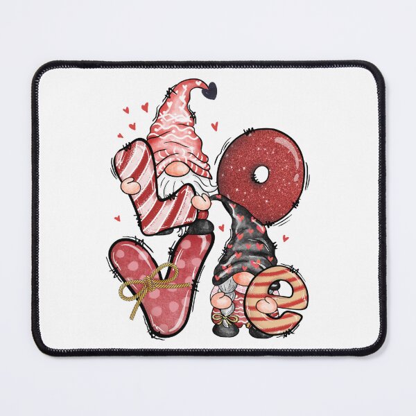 Item preview, Valentines Day designed and sold by venivipslot.