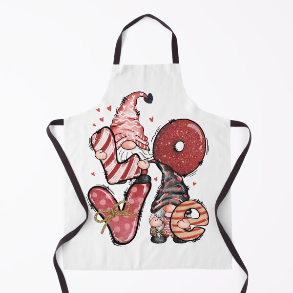 Item preview, Valentines Day designed and sold by venivipslot.