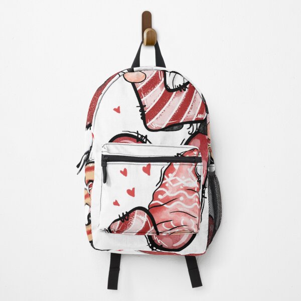 Item preview, Valentines Day designed and sold by venivipslot.