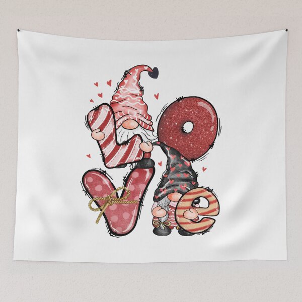 Item preview, Valentines Day designed and sold by venivipslot.