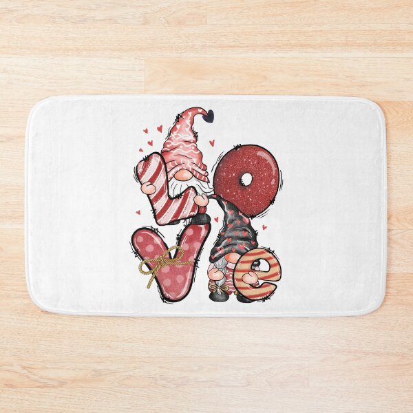 Item preview, Valentines Day designed and sold by venivipslot.