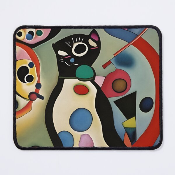 Item preview, Candy Cat designed and sold by Artman24.