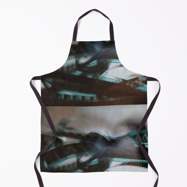 Item preview, Movie theater designed and sold by WapiNami.