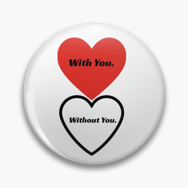 Item preview, You and Me designed and sold by Discoverartsy.