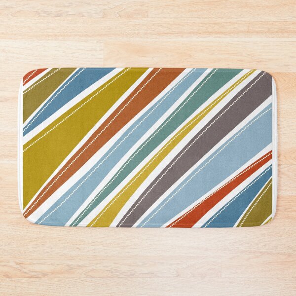 Item preview, Noisy Lines designed and sold by karousel.