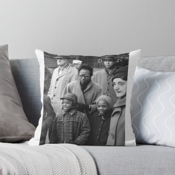 Item preview, Vintage Chicago 120 designed and sold by OutOfTheBox Photography.