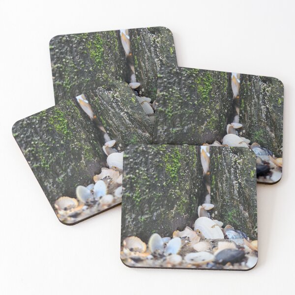 Item preview, Nature designed and sold by Jessi2307.