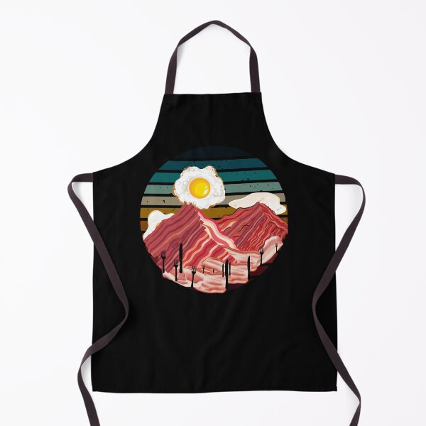 Item preview, Everything Is Better With Bacon And Eggs designed and sold by Novelty-Shirts.