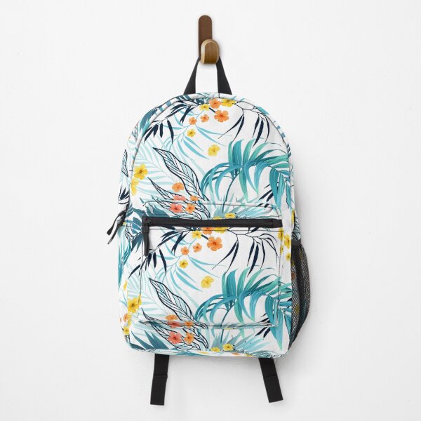 Item preview, Arty tropical designed and sold by MrFreddie.