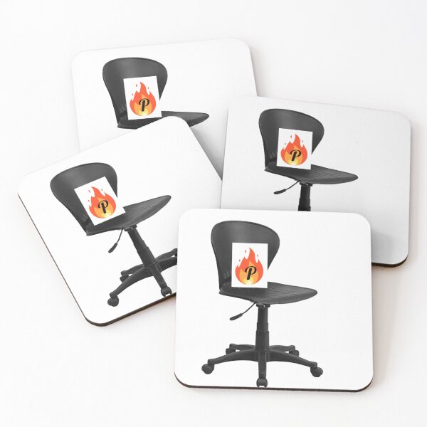 Item preview, Seat Warmers designed and sold by Vcotto.