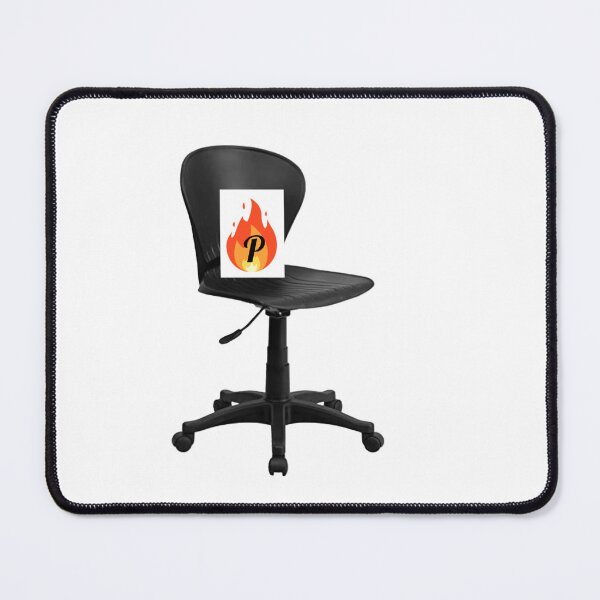 Item preview, Seat Warmers designed and sold by Vcotto.