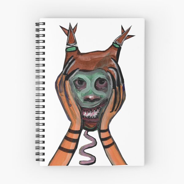 Item preview, like you designed and sold by Vyxtrt88.