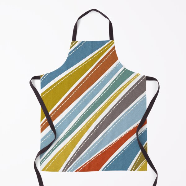 Item preview, Noisy Lines designed and sold by karousel.