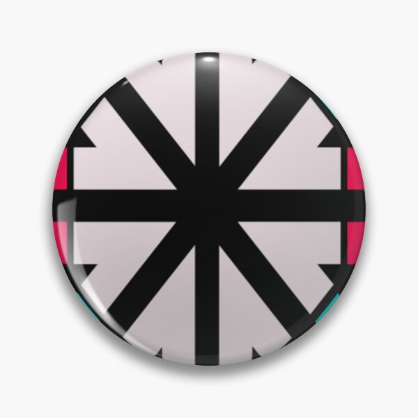 Item preview, Modern Colorful Abstract designed and sold by jaya68903.