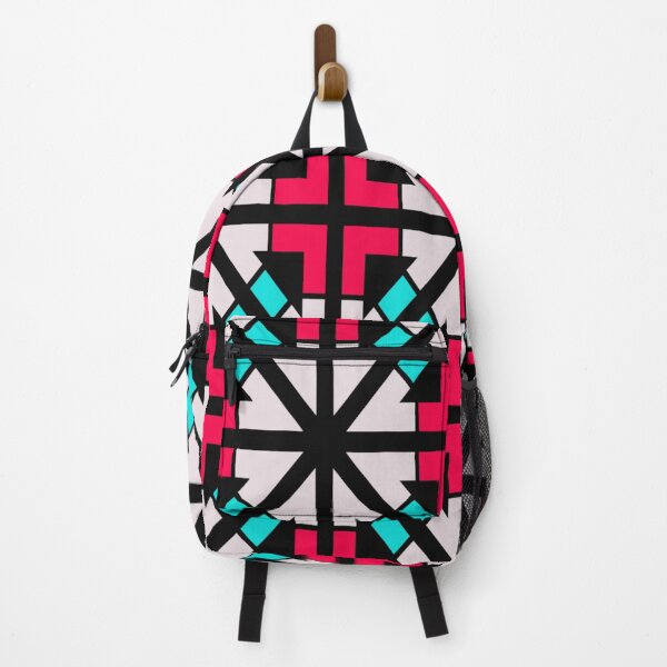 Item preview, Modern Colorful Abstract designed and sold by jaya68903.